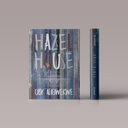 HAZEL HOUSE 3D2 - 128x128pxl.jpg