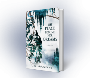 THE-PLACE BEYOND-HER DREAMS-3D - Cropped.png